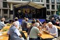 Entdeck11   030